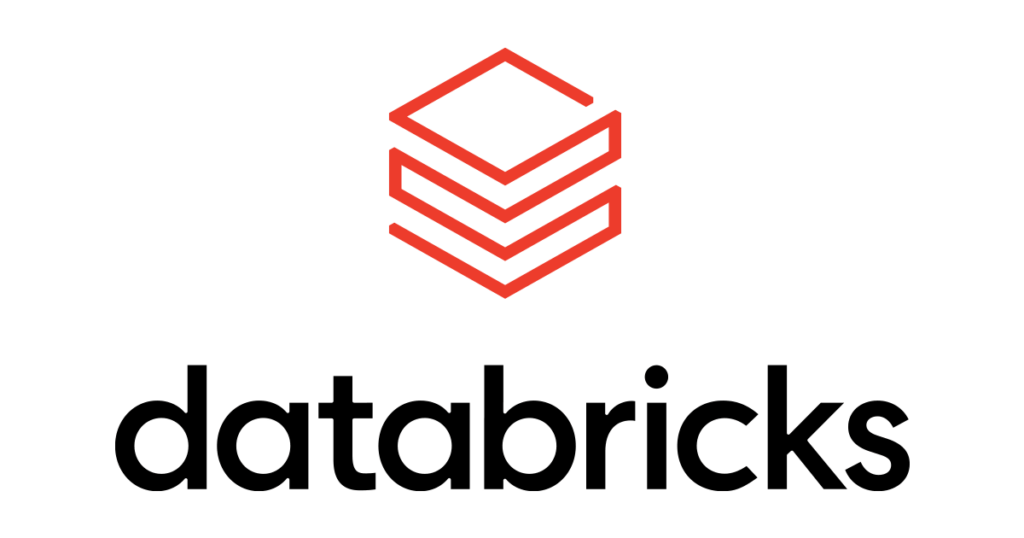 databricks logo