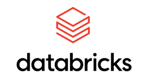 databricks logo