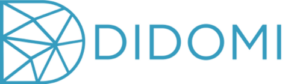 didomi logo