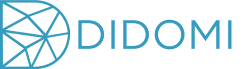 didomi logo