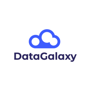 datagalaxy logo